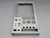 RHODE & SCHWARZ 1129.9003.03 SPECTRUM ANALYZER T208191