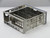 RHODE & SCHWARZ  13402-0EM-0060413-36311  SPECTRUM ANALYZER CHASSIS  For Sale
