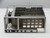 RHODE & SCHWARZ 13402-0EM-0060413-36311 SPECTRUM ANALYZER CHASSIS T208193
