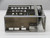 RHODE & SCHWARZ 13402-0EM-0060413-36311 SPECTRUM ANALYZER CHASSIS T208193