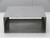 RHODE & SCHWARZ 1129.9003.03 SPECTRUM ANALYZER COVER T208194