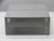 RHODE & SCHWARZ 1129.9003.03 SPECTRUM ANALYZER COVER T208194