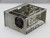 RHODE & SCHWARZ  1164.4391.03  SPECTRUM ANALYZER CHASSIS  For Sale
