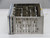 RHODE & SCHWARZ 1164.4391.03 SPECTRUM ANALYZER CHASSIS T208195