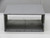 RHODE & SCHWARZ 1164.4391.03 SPECTRUM ANALYZER COVER T208196