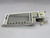RHODE & SCHWARZ SPECTRUM ANALYZER T208197