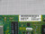 3COM 3C905CX-TX-M FAST ETHERNET NETWORK ADAPTER PCI CARD T208910