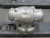 WALWORTH  API 6D-0097 ISO 14313 STEEL CHECK VALVE  For Sale