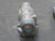WALWORTH API 6D-0097 ISO 14313 STEEL CHECK VALVE T210192