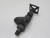 JERGUSON  STEM CR-13  SAFETY BALL CHECK VALVE  For Sale