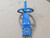 ORBINOX 6625 GATE VALVE T210181