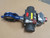 KEYSTONE D11E A1K GATE VALVE ASSEMBLY T210184