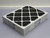 Lot of 2 COLUMBUS  CLIMA017  AIR FILTER 16x20x2  For Sale