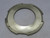 Stearns  8-003-662  Filter w some damage  For Sale
