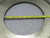 STEARNS 8-003-662 FILTER W SOME DAMAGE T213786