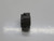 LOT OF 200 FISCHER MOLD 20006803-00 20001900-00 T213662