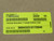 LOT OF 10000 TE CONNECTIVITY 1924879-2 GET, FEM TERM, AG, THIN, B-CRI T207557