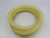 GLATT 1-999-20978 INFLATABLE GASKET SEAL T213336