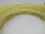 GLATT 1-999-20978 INFLATABLE GASKET SEAL T213336