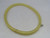 GLATT 001-003-2110 INFLATABLE GASKET SEAL T213338