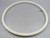 Glatt   1-913-00024D  Gasket Seal   For Sale