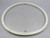 GLATT 1-913-00024D GASKET SEAL T213339