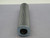 MANITOWOC 9437100825 HYDRAULIC FILTER CARTRIDGE T213378