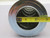 MANITOWOC 9437100825 HYDRAULIC FILTER CARTRIDGE T213378