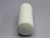 ACS 39911615 OIL FILTER T214894