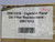 ACS 39911615 OIL FILTER T214894
