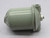 FULFLO FB4 FUEL OIL FILTER T213322