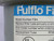 FULFLO FB4 FUEL OIL FILTER T213322