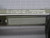 WALLACE & TIERNAN 32C083SSXX2X PURGE FLOW METER T213305