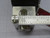 BROOKS 3750A5AFD1A1A M/T3750A ROTAMETER FLOWMETER T213313