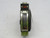 BROOKS 3750A5AFD1A1A M/T3750A ROTAMETER FLOWMETER T213313