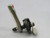 WALLACE & TIERNAN 36EC83SSPX3 PURGE FLOW METER T213324