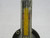 WALLACE & TIERNAN 36EC83SSPX3 PURGE FLOW METER T213324