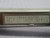 WALLACE & TIERNAN 36EC83SSPX3 PURGE FLOW METER T213324