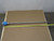 ENDRESS HAUSER FTL 361RGN2AA4L LIQUIPHANT II VIBRATING LEVEL SWITCH T213335