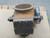 UNITED CONVEYOR 5-15568 ASH FEED CONTROL MECHANISM T213633