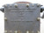 UNITED CONVEYOR 5-15568 ASH FEED CONTROL MECHANISM T213633