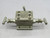 HEX VALVE HM541U9999412 MANIFOLD VALVE T213319