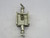 HEX VALVE HM541U9999412 MANIFOLD VALVE T213319