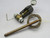Ashcroft   2200  Actuated Temperature Regulator   For Sale