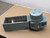 ITT H30A1320B1ÃÂ¨ÃÂÃÂÃÂ¨ÃÂÃÂÃÂ¨ÃÂÃÂ¥5 HYDRAMOTOR ELECTRIC VALVE T213356