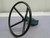 Dynatorque   7D-11-848  Hand Wheel for Valve  For Sale