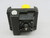 WESTLOCK 9479SBY2B2M1200 EXPLOSIONPROOF VALVE CONTROL POSITION MONITOR T213390