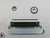 SMC VV824-XC PNEUMATIC MANIFOLD T213708