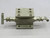 RICHARDS HM541U9999412 MANIFOLD T213709