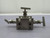 RICHARDS HM541U9999412 MANIFOLD T213709
